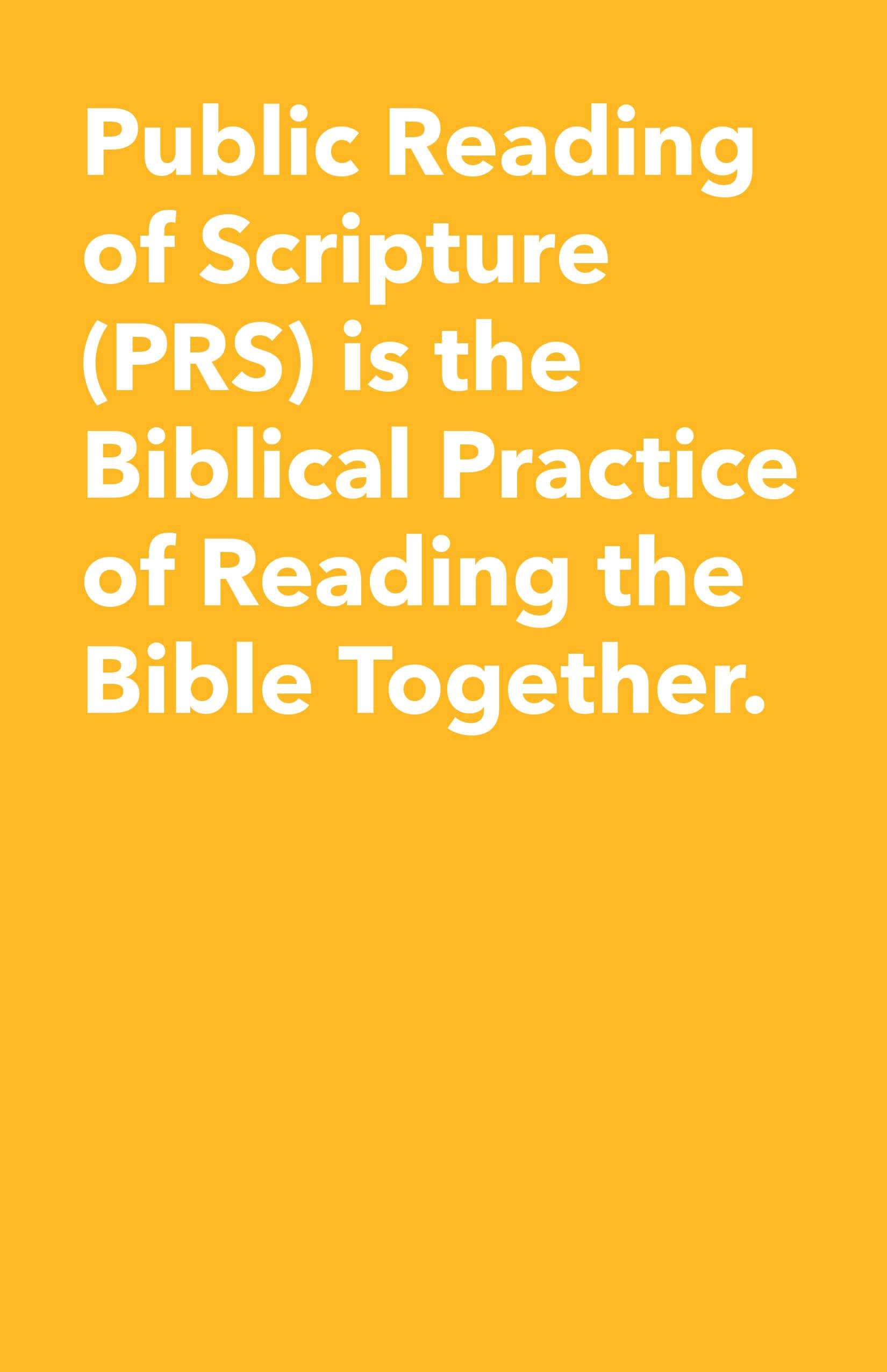 alt what_is_PRS_v3-1 (1).jpeg